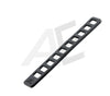 Sigma siliconen band Buster RL80/150 XL - AE-trading
