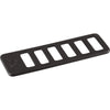 Sigma siliconen band Buster RL - AE-trading