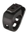Sigma stuurhouder siliconen Buster /Aura - AE-trading