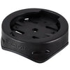 Sigma stuurhouder standaard ROX GPS/Pure GPS - AE-trading