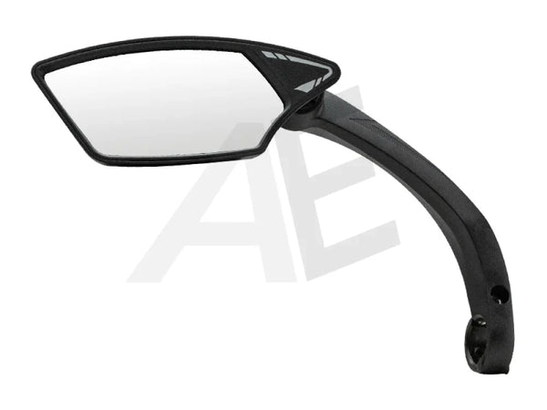Simson Spiegel Essential - AE-trading