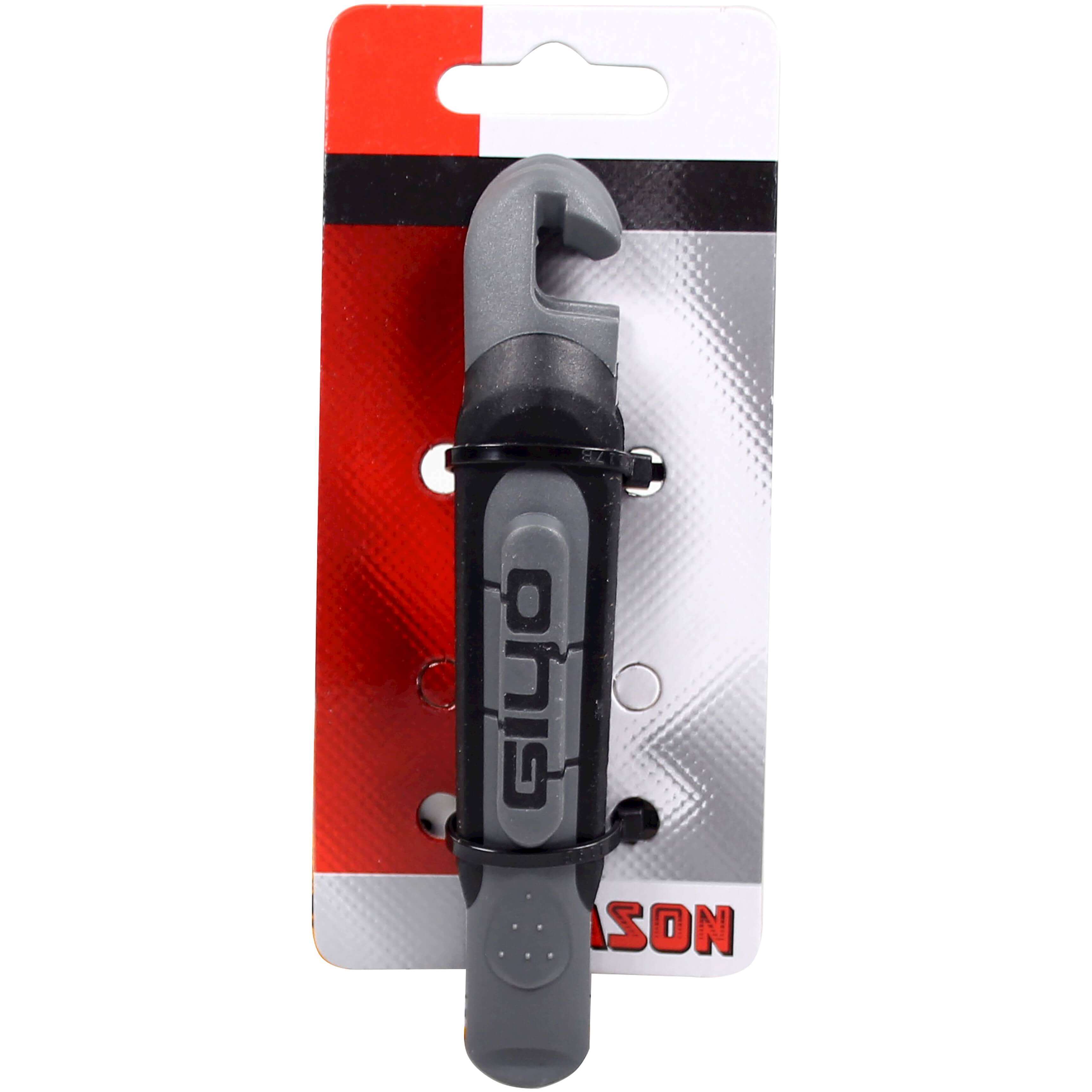 Simson bandafnemers pvc - AE-trading