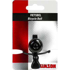 Simson bel Micro 23mm - AE-trading