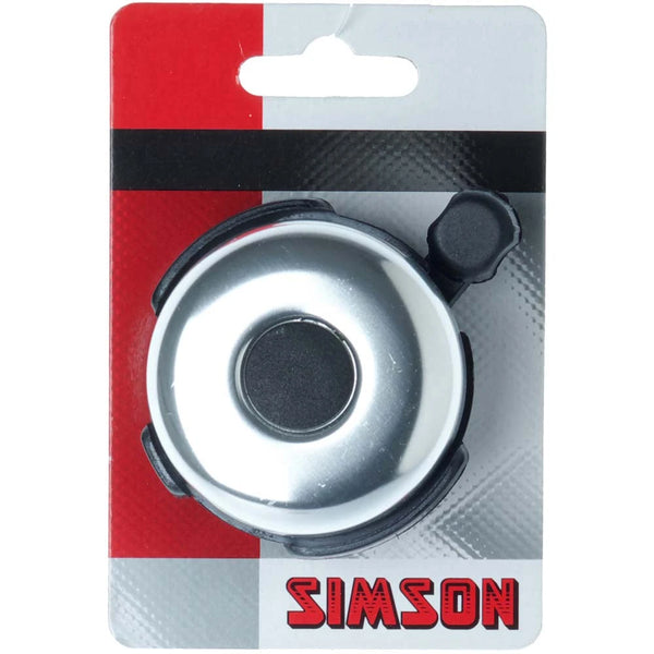 Simson bel midi gr - AE-trading