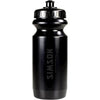 Simson bidon 600ml zwart - AE-trading