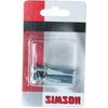 Simson crankspie(2) - AE-trading