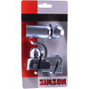 Simson fietskarkoppeling - AE-trading