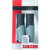 Simson handvatten Ergo shift uni - AE-trading