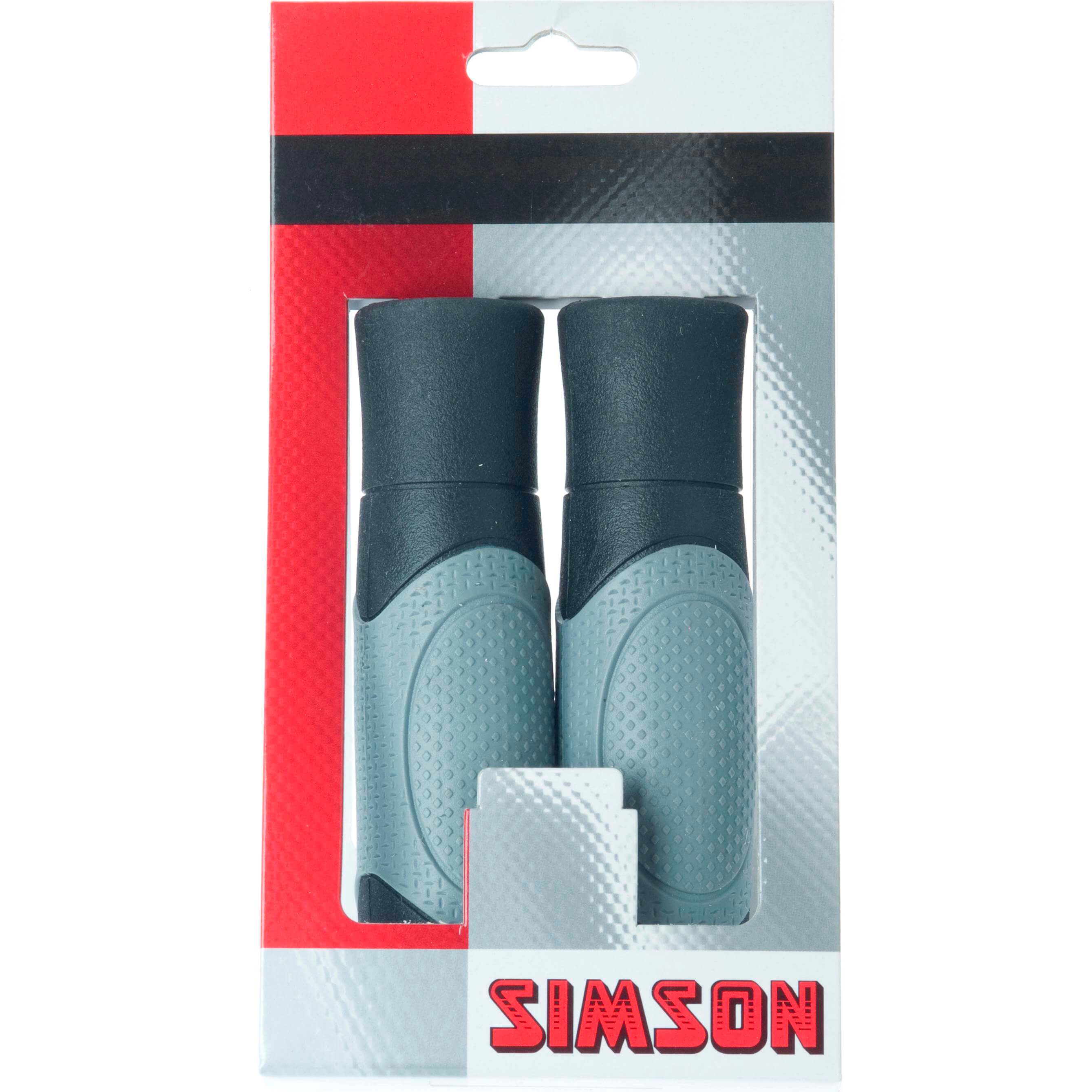 Simson handvatten Ergo shift uni - AE-trading