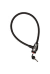 Simson kabelslot 12x65 - AE-trading