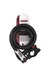 Simson kabelslot Excellent 15x100 - AE-trading