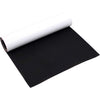 Simson rol WP pleister 15x80 - AE-trading