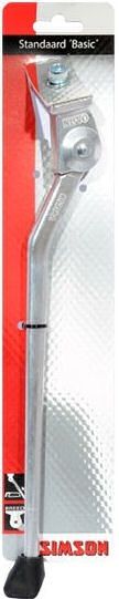 Simson standaard basic breed 28-30 - AE-trading