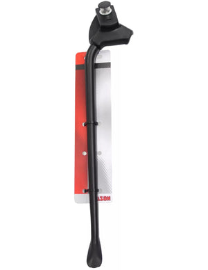Simson standaard stevig breed 28-30 - AE-trading