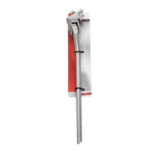 Simson standaard vast smal 28-20 - AE-trading