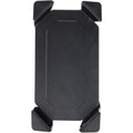 Simson telefoonhouder - AE-trading