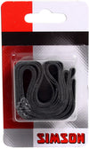 Simson velglint 26/28 rubber 20 mm - AE-trading