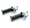 Simson voetrusten - AE-trading