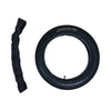 Skinnybike Band Combodeal - Binnen- en Buitenband - 20x3.0 inch - AE-trading