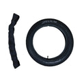 Skinnybike Band Combodeal - Binnen- en Buitenband - 20x3.0 inch - AE-trading