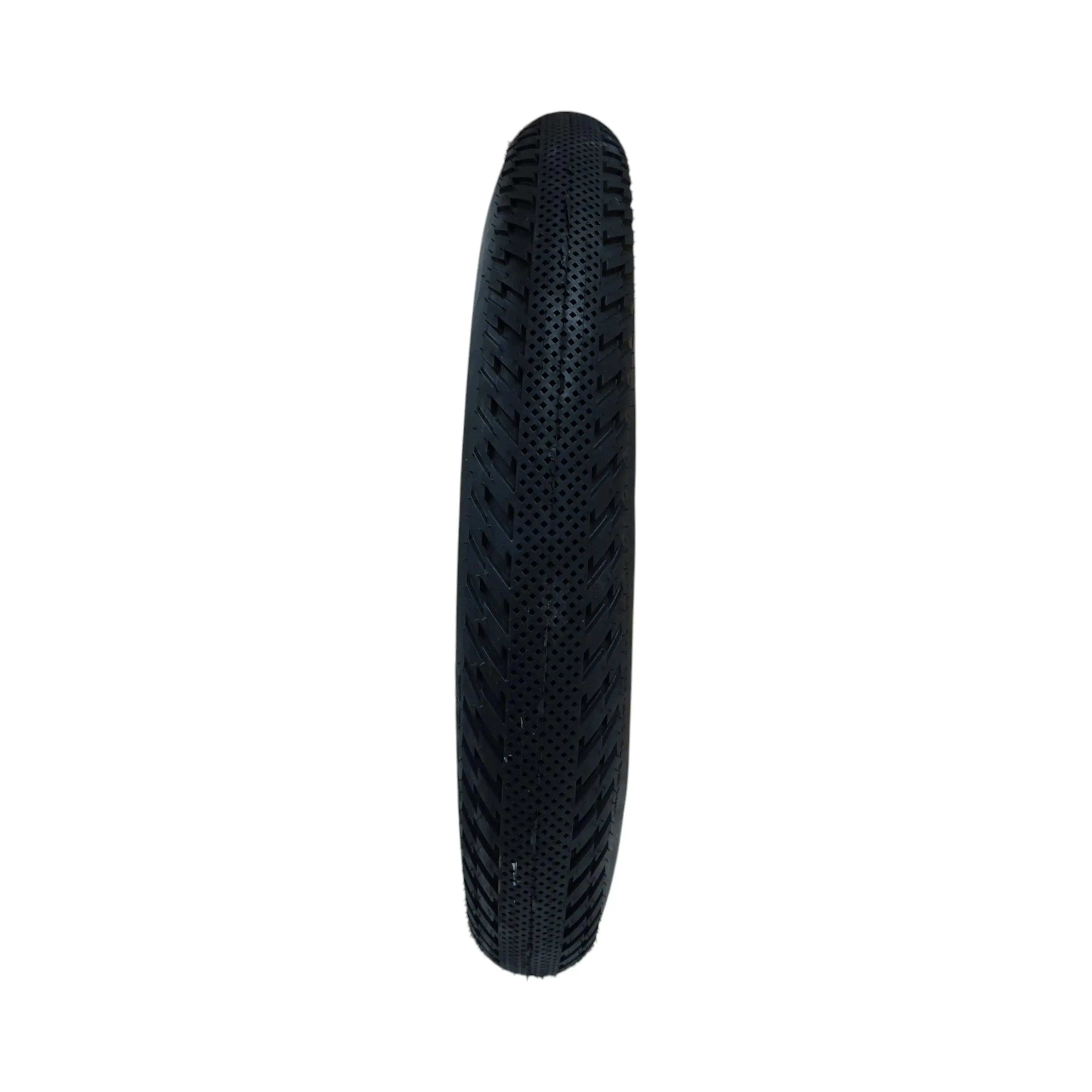 Skinnybike Band Combodeal - Binnen- en Buitenband - 20x3.0 inch - AE-trading