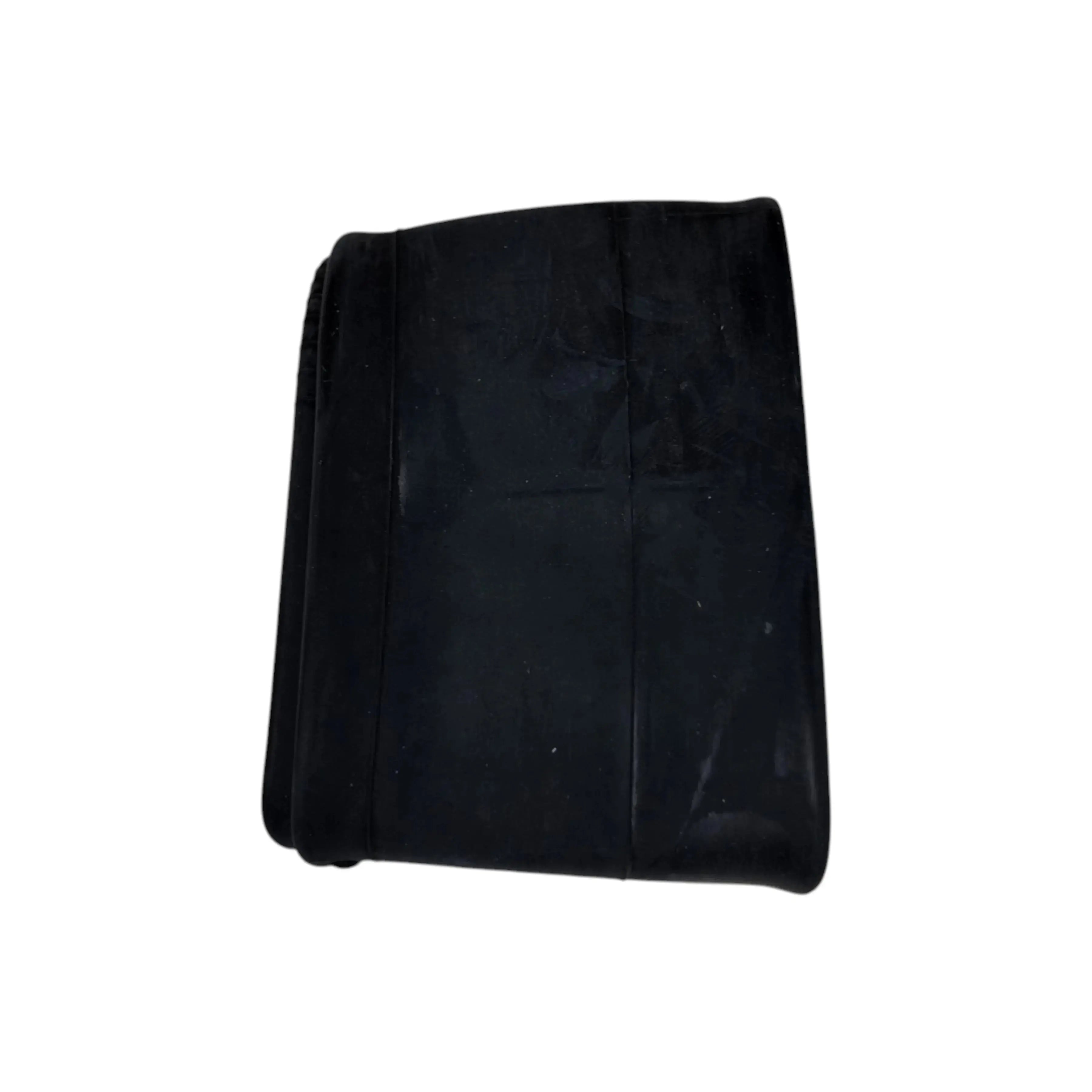 Skinnybike Band Combodeal - Binnen- en Buitenband - 20x3.0 inch - AE-trading