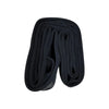 Skinnybike Binnenband - 20x3.0 inch - AE-trading