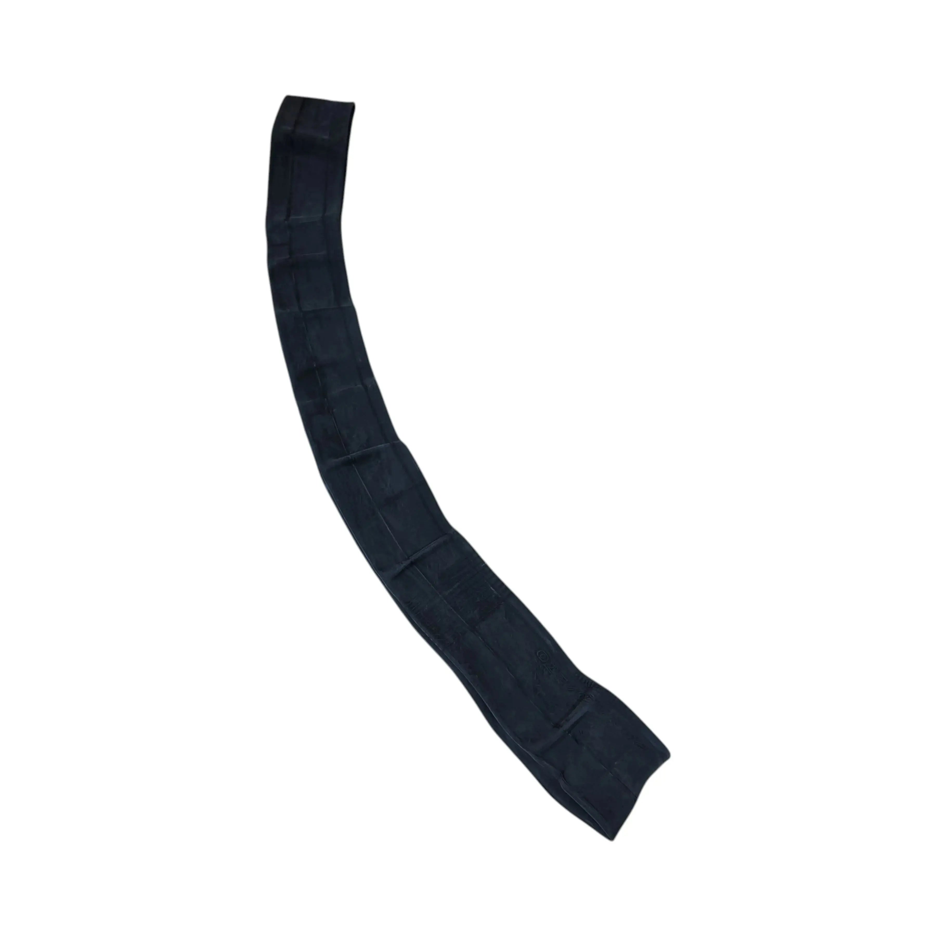 Skinnybike Binnenband - 20x3.0 inch - AE-trading