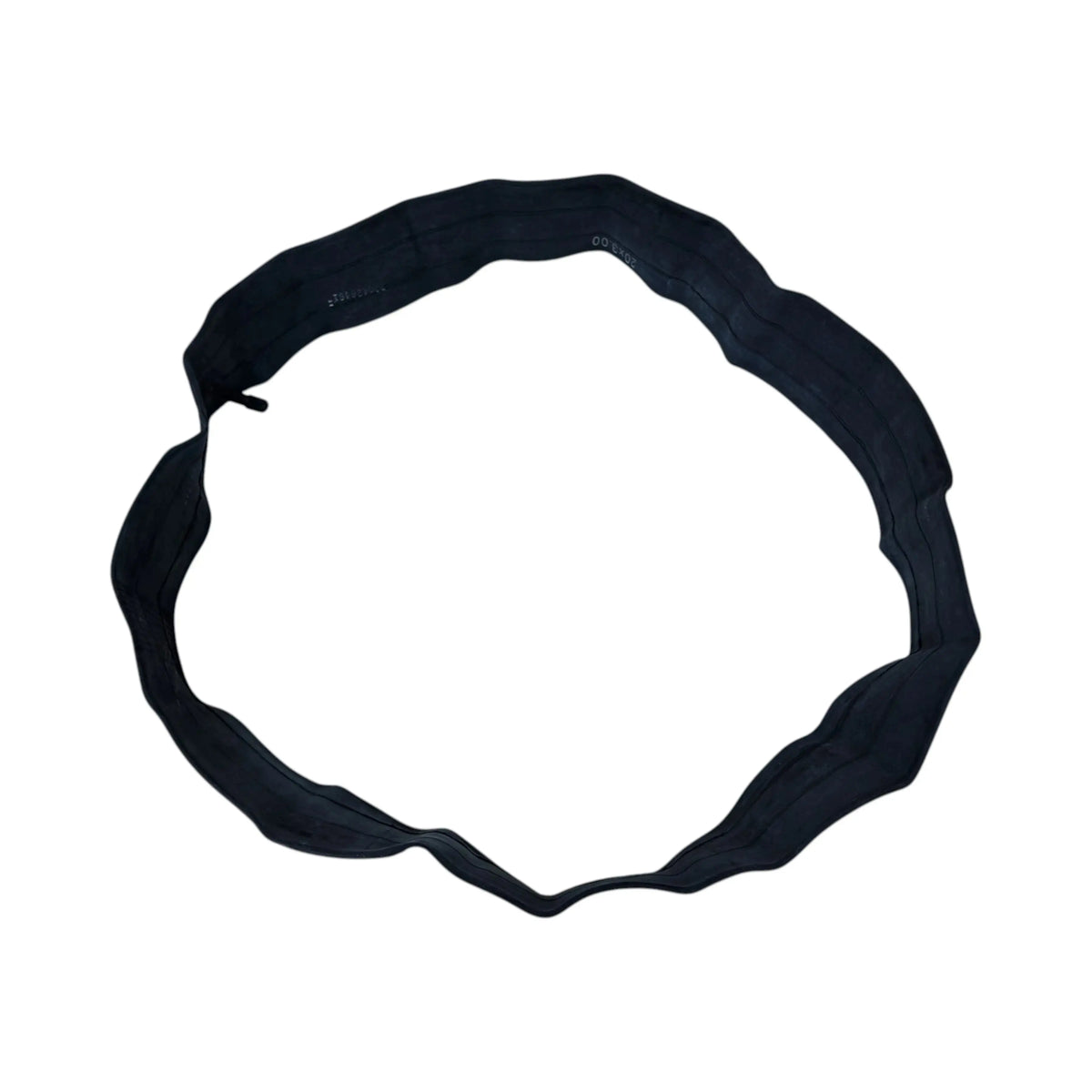 Skinnybike Binnenband - 20x3.0 inch - AE-trading