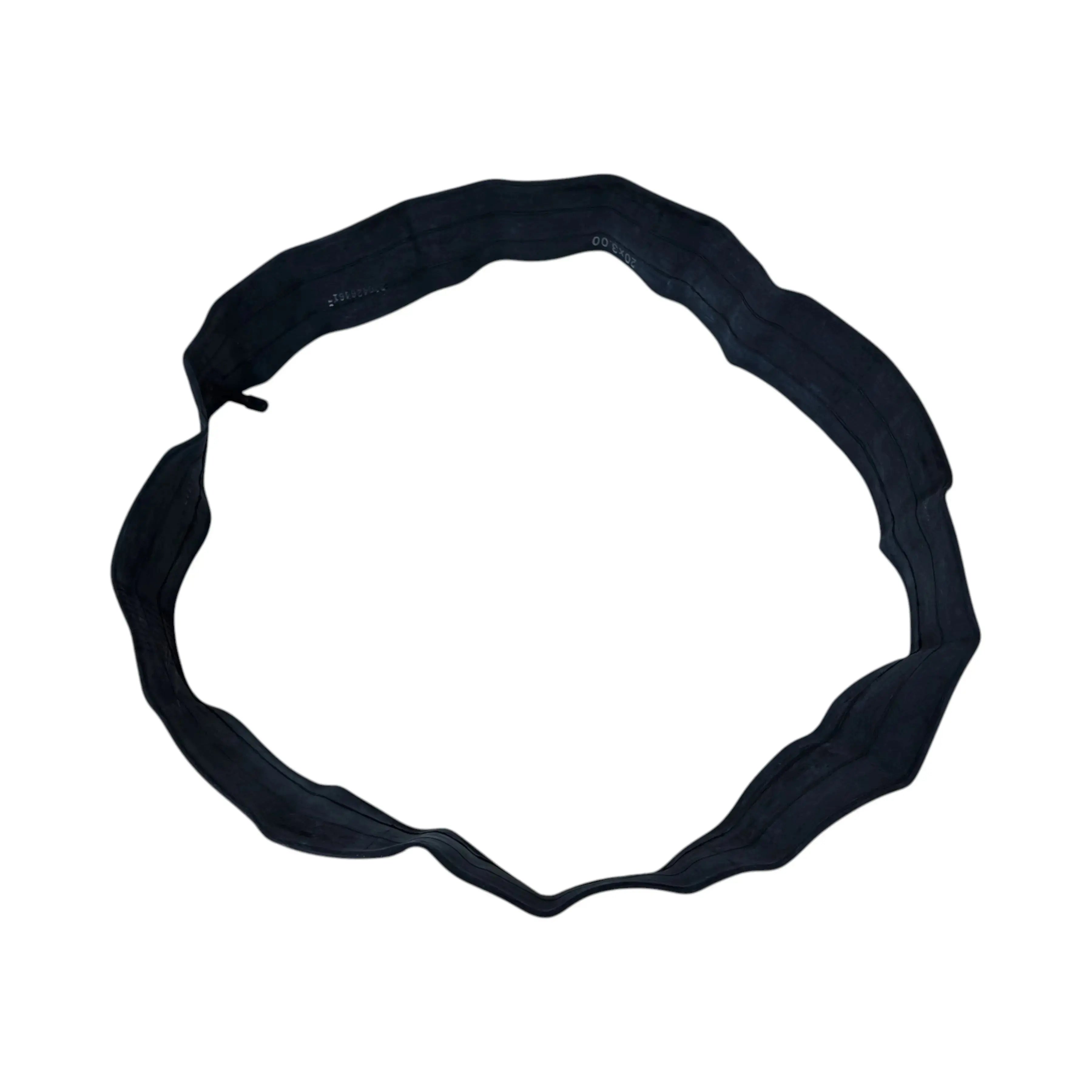 Skinnybike Binnenband - 20x3.0 inch - AE-trading