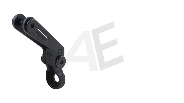 Spanninga X&O 50 bracket koplamp E-Fello - AE-trading