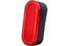 Spanninga achterlicht Halo Guard XDS dynamo spatbord - AE-trading