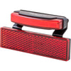 Spanninga achterlicht Pimento E-bike 6-36v 50mm - AE-trading