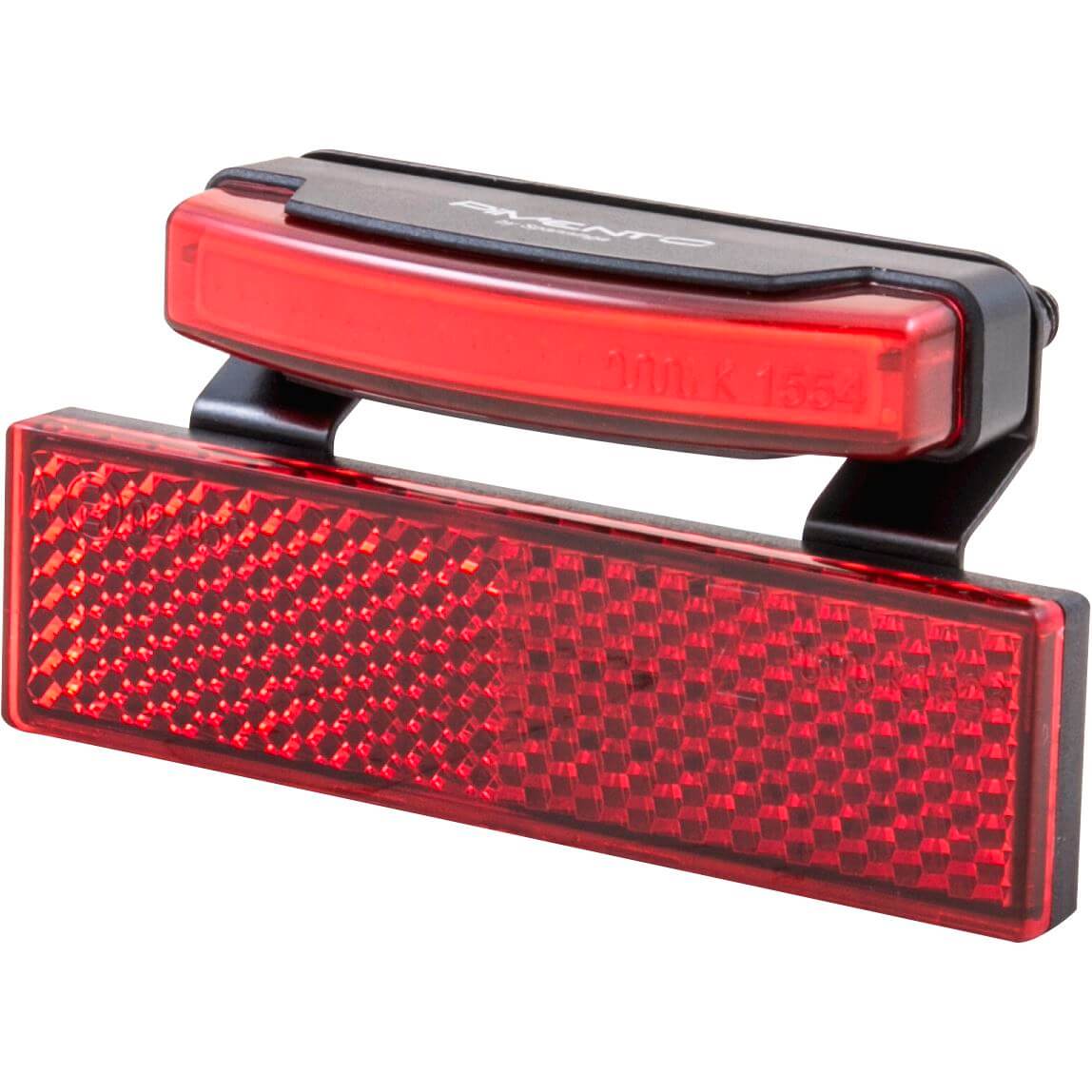 Spanninga achterlicht Pimento E-bike 6-36v 50mm - AE-trading