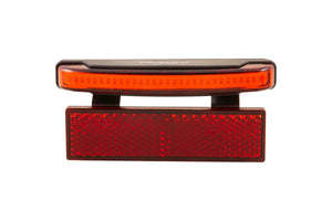 Spanninga achterlicht Pimento Large RL E-bike 6-48v 80mm - AE-trading