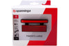 Spanninga achterlicht Pimento Large XDvS dynamo 80mm - AE-trading