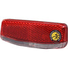 Spanninga achterlicht Solo E-bike 6-36v 50/80mm - AE-trading