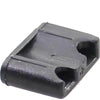 Spanninga connector t.b.v. kabel (10) - AE-trading
