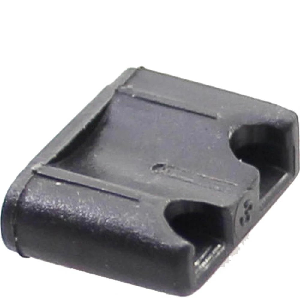 Spanninga connector t.b.v. kabel (10) - AE-trading