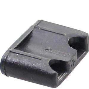 Spanninga connector t.b.v. kabel (10) - AE-trading