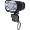 Spanninga koplamp Axendo 40 XDASc auto dynamo - AE-trading