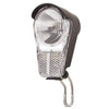 Spanninga koplamp Galeo Xb batterij 4 lux - AE-trading