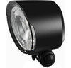 Spanninga koplamp X&O 15 XD dynamo Cortina Tide - AE-trading