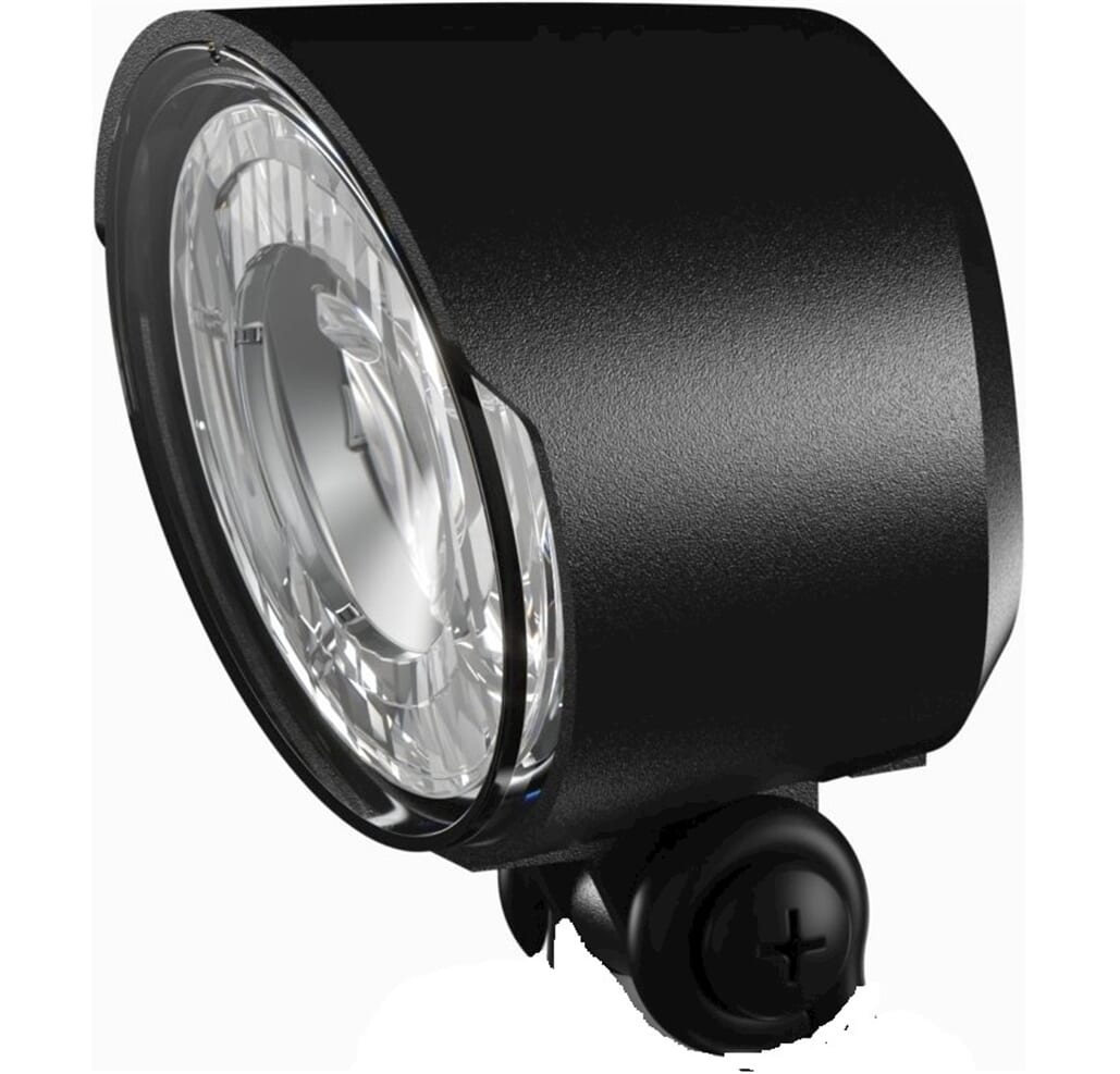 Spanninga koplamp X&O 15 XD dynamo Cortina Tide - AE-trading
