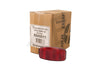 Spanninga reflector 50mm (25) - AE-trading