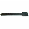Spanninga rubber t.b.v koplamp Gomma - AE-trading