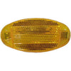 Spanninga spaakreflector RW70 - AE-trading