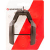 Spanninga stuurhouder BH520 - AE-trading
