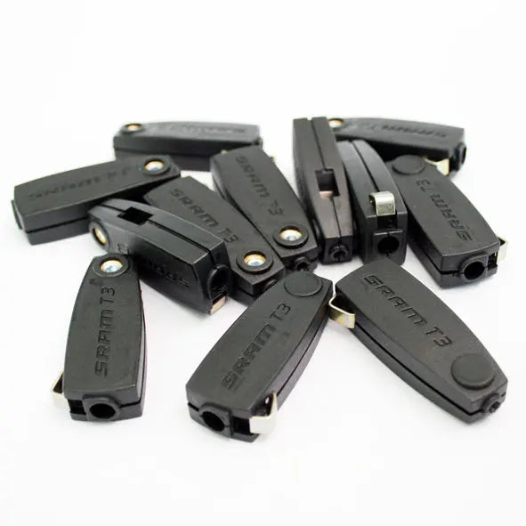 Sachs torpedo klikspanner per 6 - AE-trading