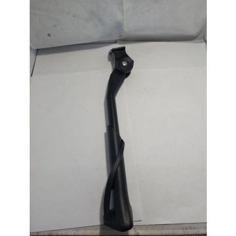 Standaard - AGM GT250 - AE-trading